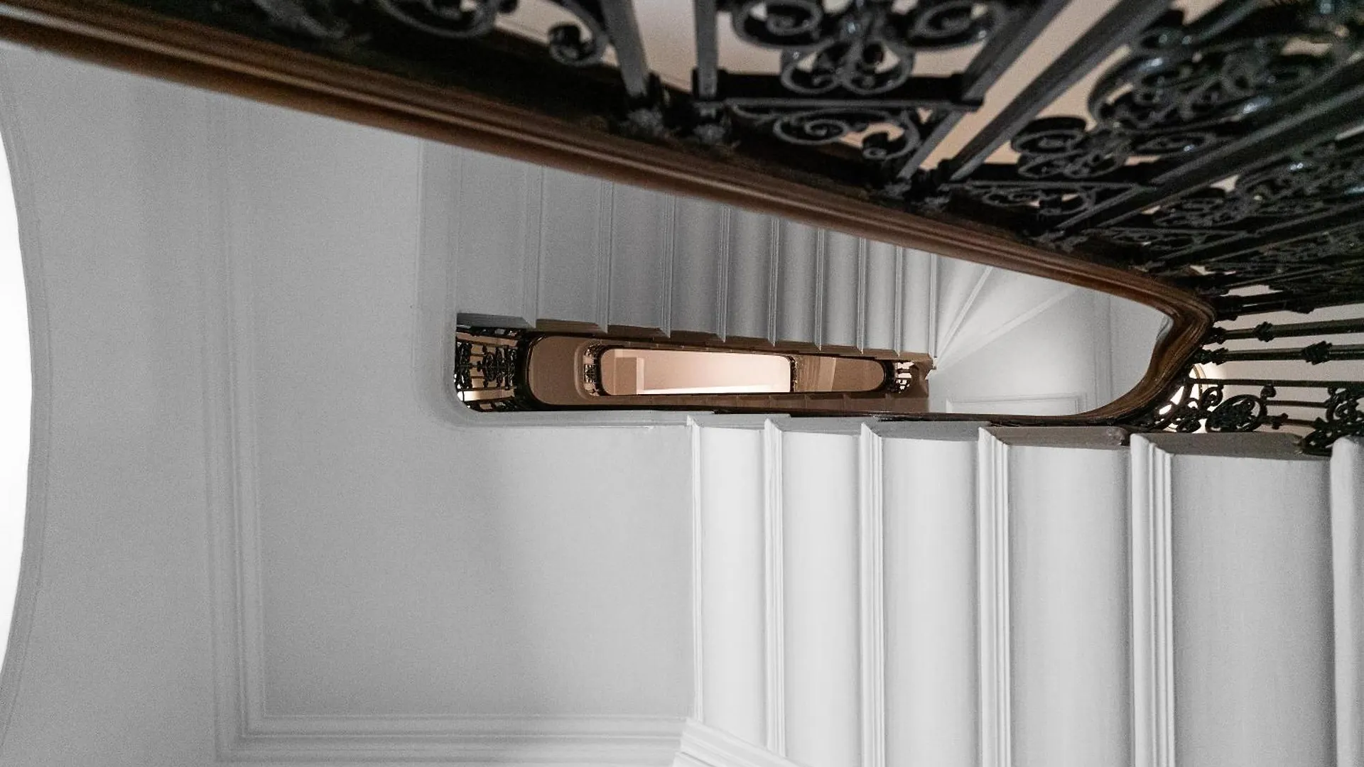 Apartment 1, 48 Bishopsgate By City Living London