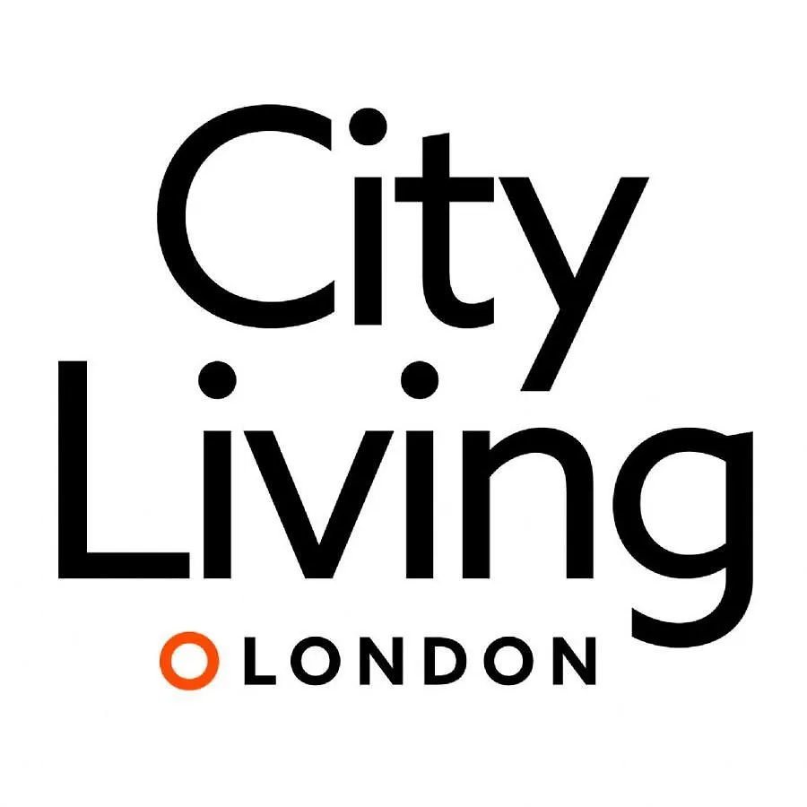 Apartment 1, 48 Bishopsgate By City Living London 0*,